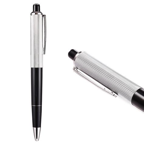 electric shock  hilarious electric shocking  prank  game prank