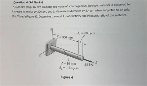 Question Marks A Mm Long Mm Studyx