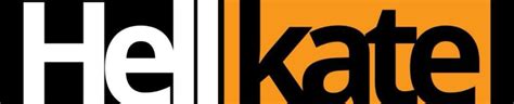 Hellkate S Porn Videos Pornhub