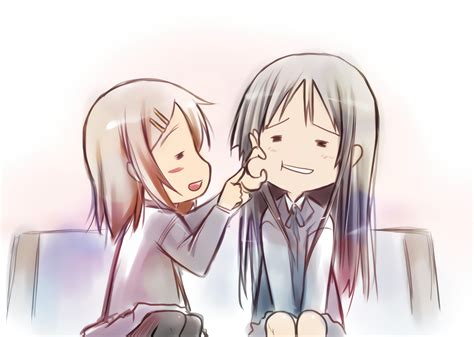 Strawberry Sunday Fuwa Fuwa Face Rkon