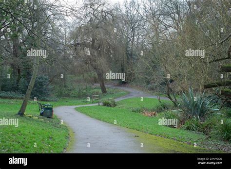 Charlton Park London Hi Res Stock Photography And Images Alamy