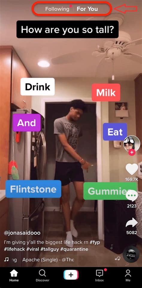 29 Viral TikTok Trends Every Creator Should Use In 2024 With Free