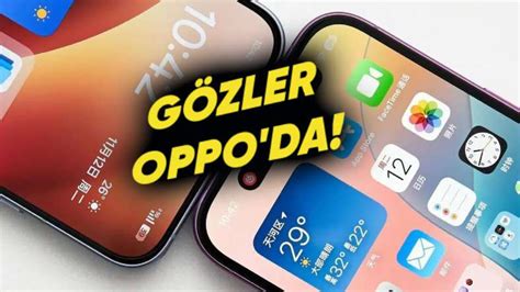 OPPO Reno 13 Serisinin Özellikleri ve Lansman Tarihi Sızdırıldı Webtekno