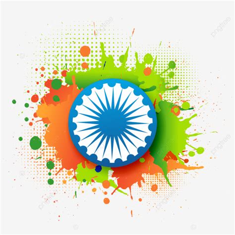 Details 100 Ashok Chakra Background Abzlocal Mx