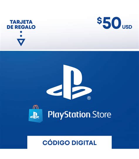 Sony PlayStation Network Card 20 Euro | atelier-yuwa.ciao.jp