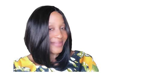 My Sex Drive Is High But I Cant Date Young Men Kemi Olunloyo Punch