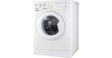 Indesit Iwc Eco Stores See At Pricerunner