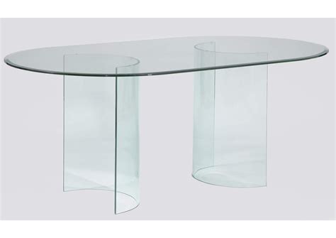 Oval Glass Kitchen Tables I Hate Being Bored