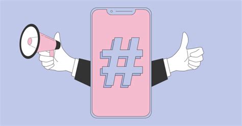 8 Best Hashtag Campaigns On Social Media And Why You Need One