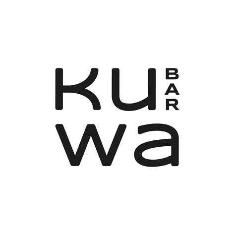 Kuwa Bar Brand Refuelae