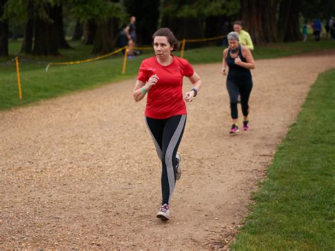 Newport Parkrun 401 Photo 599 Newport Parkrun 401 17 N Flickr