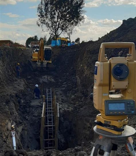 Topografía Somos Yerbas Buenas