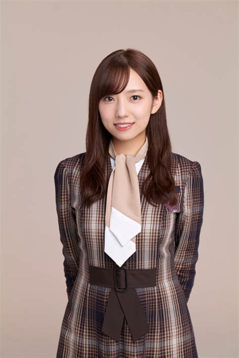 乃木坂46 新内眞衣、卒業を「こうやって『オールナイトニッポン』で発表できて、すごく幸せ」 ニッポン放送 News Online