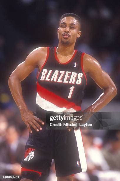 Rod Strickland Photos And Premium High Res Pictures Getty Images