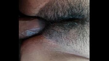 Coño asombroso XVIDEOS