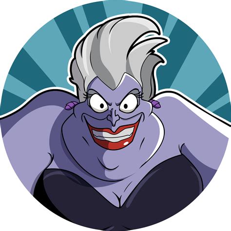 Download Ursula Skill4 312 Kb Disney Heroes Battle Mode Ursula