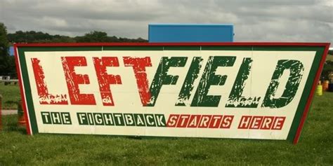 Site Snaps Tipis And Tattoos Glastonbury Festival