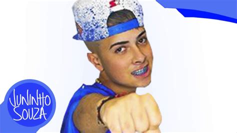 Mc Flavinho Mc G15 Filho Da Puta Dj R7 Lançamento 2016 Youtube