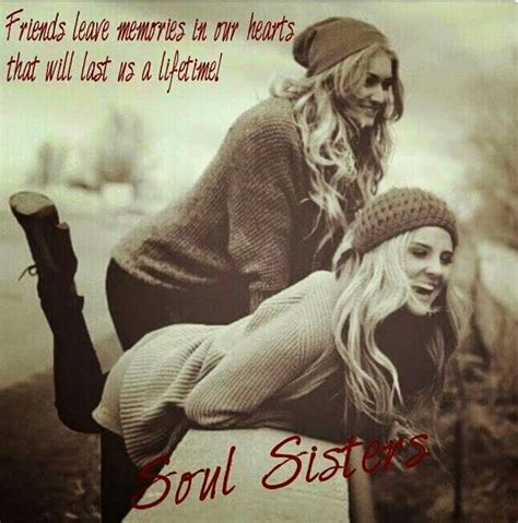 Pin By Melissa Doxey On Best Friend Quote Friends Photography Best