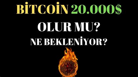 KRİPTO PARALARDA YATAY BANT NE ZAMAN BOZULUR BTC ETH XRP ANALİZ