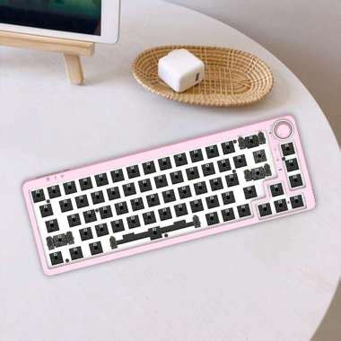 Jual Mechanical Keyboard Hot Swap Original Murah Harga Diskon April
