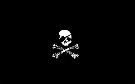 Pirate Skull Wallpapers 4k Hd Pirate Skull Backgrounds On Wallpaperbat