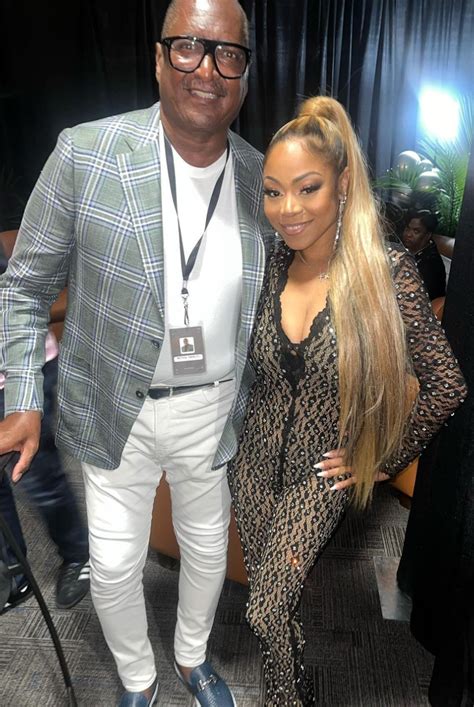 Rhymes With Snitch Celebrity And Entertainment News Latavia