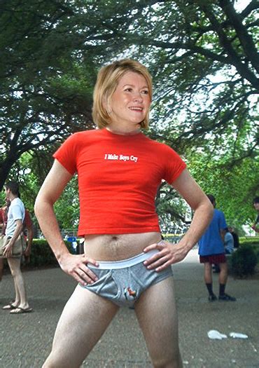 Martha Stewart Half Naked Picture Ebaum S World 54990 Hot Sex Picture