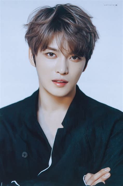 Jaejoong Sis Net Eg