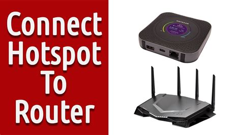 How To Connect Hotspot To Switch Hotspot Wi Tethering