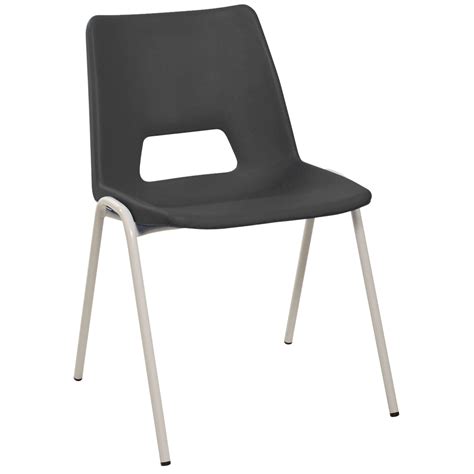 Academy Breakout And Canteen Chairs From Our Canteen Cafe Chairs Range