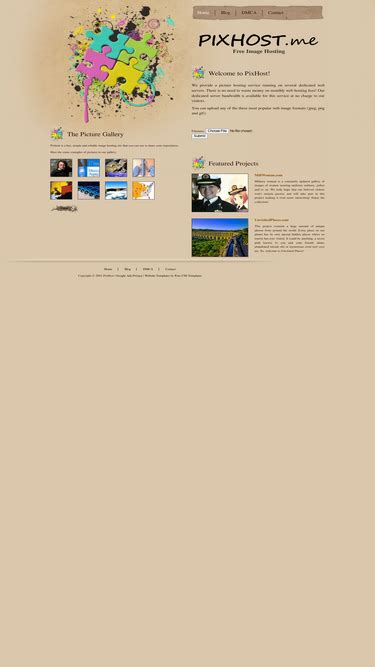 nippydrive.com Competitors - Top Sites Like nippydrive.com | Similarweb