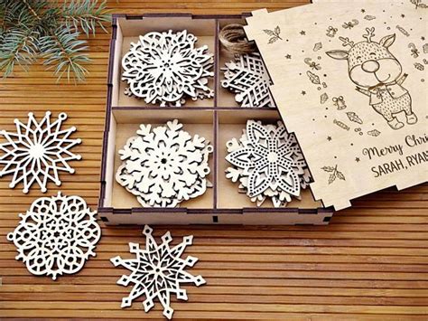 50 Cool Laser Cutting Projects Dxf Files For Laser Cutting Free Vector