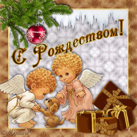 http://vk.com/top_cards#4641320 | Валентина Белозёрова | ВКонтакте
