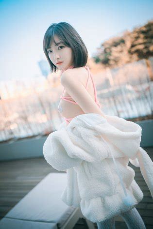 DJAWA NO Hanari 하나리 Knotting Class Luscious Hentai Manga Porn