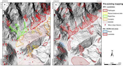 Remote Sensing Free Full Text A Semi Automated Object Based