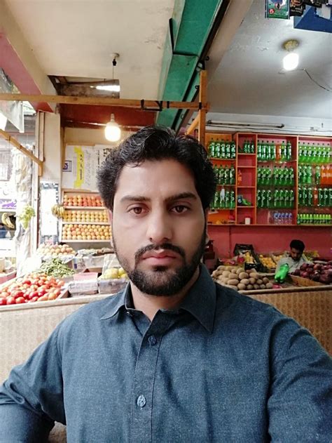 Pin De Muhammad Waseem Haveli Kahuta En Sidra Waseem Sidra