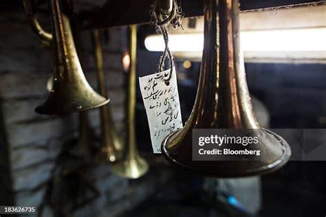 Brass Types Photos And Premium High Res Pictures Getty Images