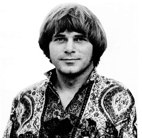 Joe South Wikipedia