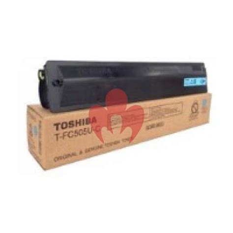 Toshiba Tfc C Toner Cartridge E Studio Ac Ac Ac Ac