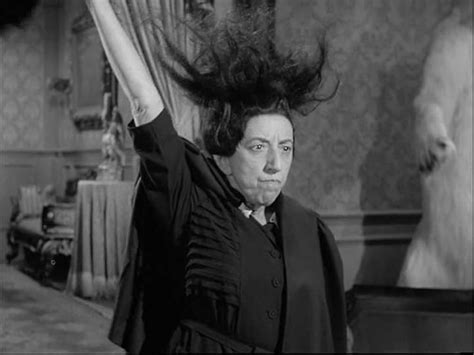 Margaret Hamilton