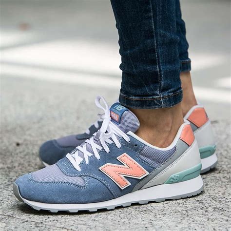 Buty New Balance Wr Jg Ceny I Opinie Ceneo Pl