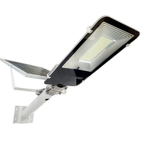 Ledvance Led Eco Lite Streetlight W Ms Lighting Group