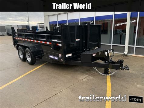 Trailertrader