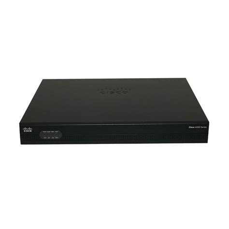 Cisco Isr4321k9 Router Price In Karachi Cnt