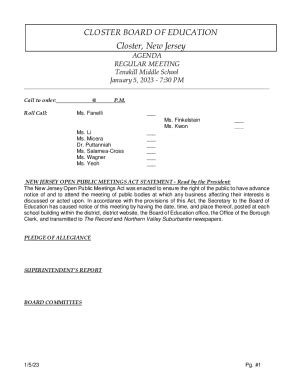 Fillable Online Clerk And Transmitted To The Record And Northern