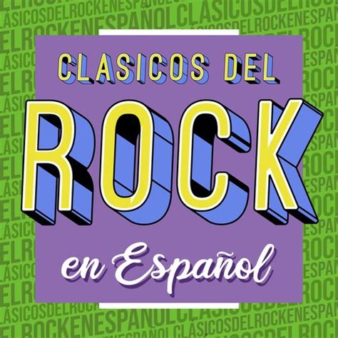 Tren Al Sur Lyrics Cl Sicos Del Rock En Espa Ol Only On Jiosaavn