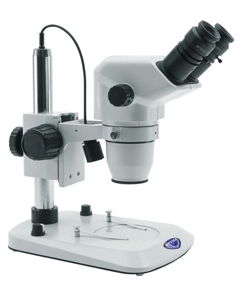 Sz Series Optikamicroscopes