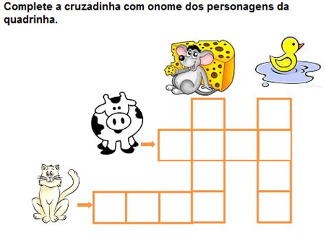 Atividade Quadrinhas Quadrinha O Rato Roi O Queijo Quadrinha O Rato Roi