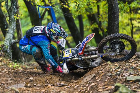 2021 World Hard Enduro calendar confirmed | Dirtbike Rider